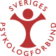 Psykolog förbundet logotype